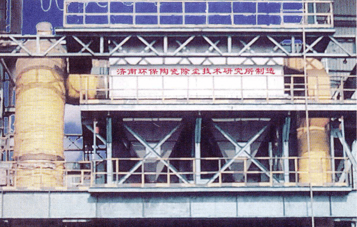 图片30.png