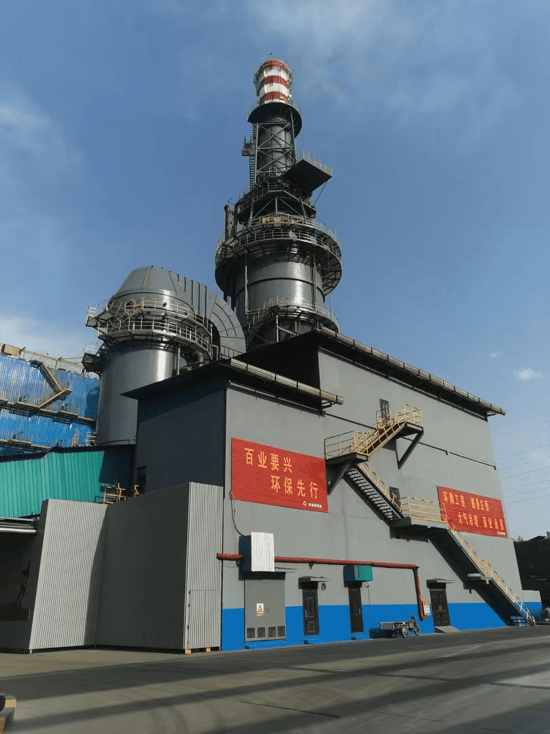 图片57.png