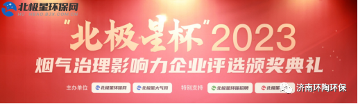 1(1).png